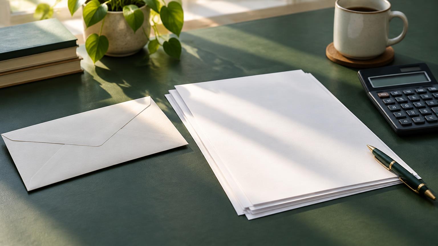 How to Resolve IRS Tax Debt: A Guide to Your Options